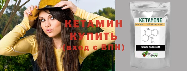 индика Беломорск