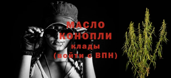 a pvp Карталы