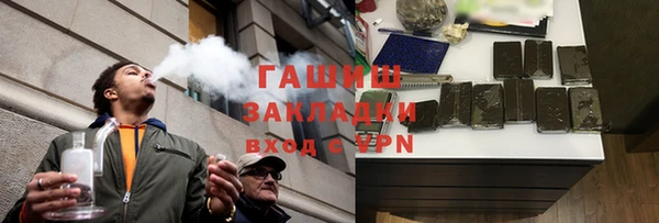 индика Беломорск