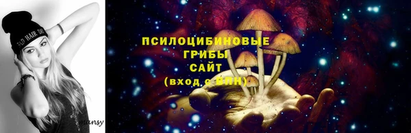 MDMA Premium VHQ Белокуриха