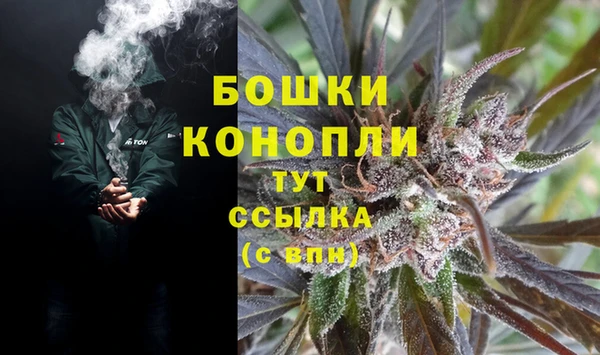 MDMA Premium VHQ Белокуриха