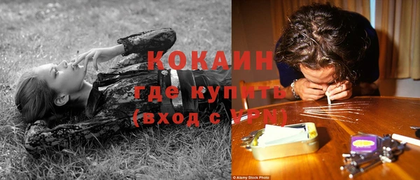 дживик Белоозёрский