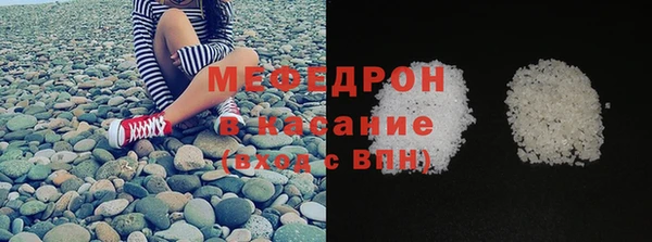 индика Беломорск