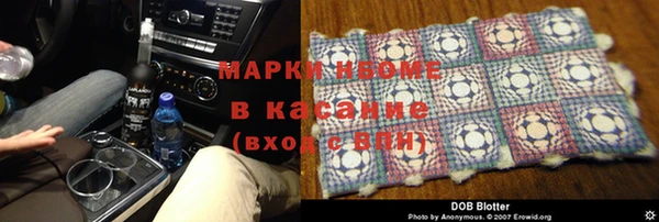индика Беломорск