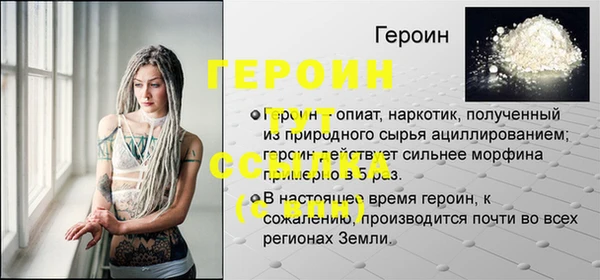 индика Беломорск